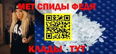 кокс Малгобек