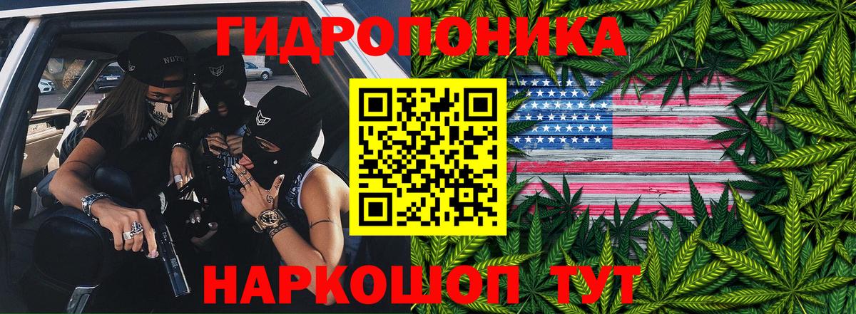 Канабис планчик Приморско-Ахтарск